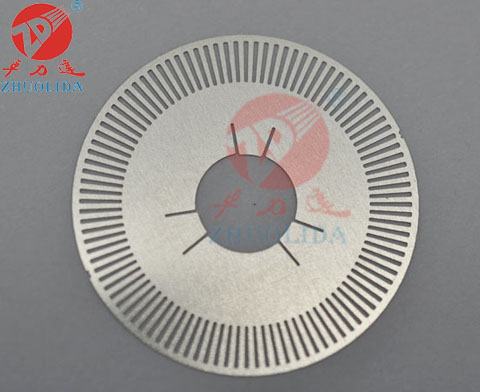 碳钢的腐蚀问题有哪些